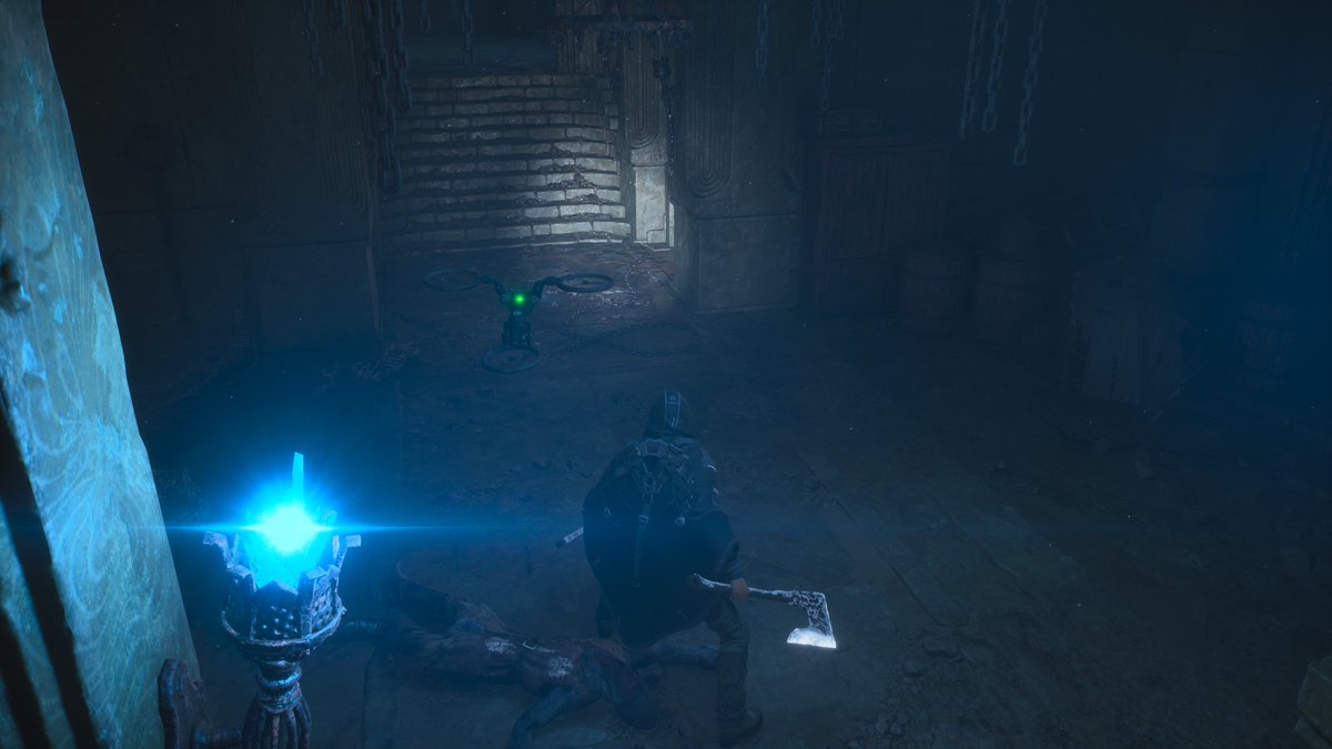 xboxnintendo221's tweet photo. No photo mode! No cutscenes! In game 4K/HDR/DXR/FreeSync Premium Pro bro!

Qualidade XBOX Game Pass.😎

I♥4K/HDR/120fps

I♥XBOX Series X

 #XBOXShare #HellIsUs #XBOXSeriesX #XBOX  #4K #HDR #RTXOn #DXR"#PCMR""#PCGaming" https://t.co/polydD6yVV