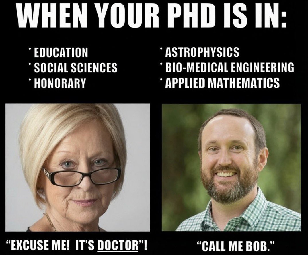 EvanKirstel's tweet photo. @IndianTechGuide https://t.co/LLDZz19qrW