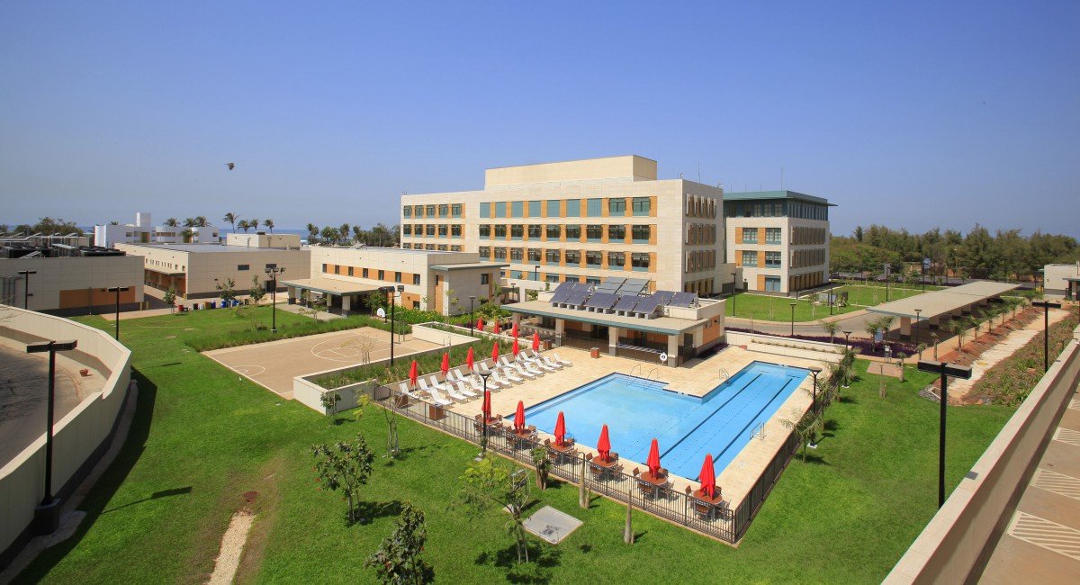 SubhanJaved911's tweet photo. U.S 🇺🇸 embassy in Islamabad is one of the biggest diplomatic missions in the world ...

Spread over 43 acres of prime land in the federal capital of Pakistan 🇵🇰, it serve as the regional hub for south and Central Asia meetings, both for military and economic dealings.

It was built during 2011-18 in two phases at the total cost of 1 billion $ (850M for the main complex and 150M for ancillary). It's even bigger than American embassy in New Delhi

This facility can support 2500 personnel at a time and fully self reliant in terms of basic infrastructure. US Marines are deployed there for security, in tandem with CIA & USAID !

Miss Natalie Baker is serving as chargè ď affaires since jan 2025 as ambassadorship is vacant. She is very popular due to her communication skills and public interaction with soft diplomacy + social media. 

U.S-Pakistan bilateral trade is now crossing 9 billion $ mark as ~6 hundred thousand overseas Pakistanis are living in the land of opportunities.

What do you think, why such a humongous diplomatic mission is necessary in Pakistan due to regional situation & how it will impact 🇺🇸🤝🇵🇰 civil military co-operation ⁉️