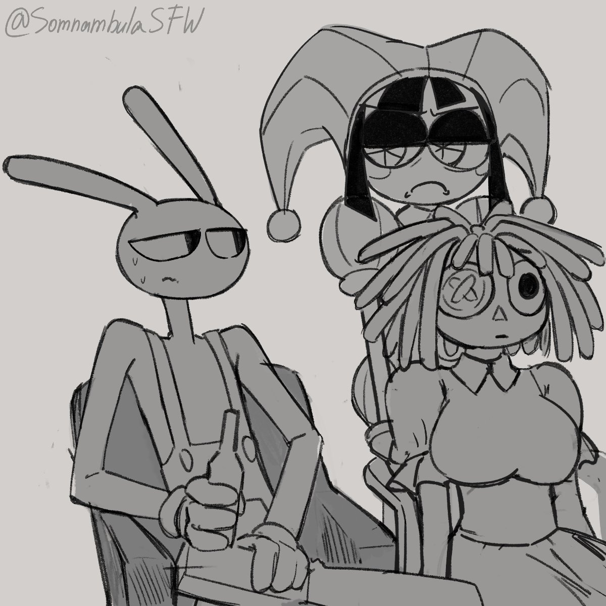 SomnambulaSFW's tweet photo. 2/3 https://t.co/ftWeMiCgBB