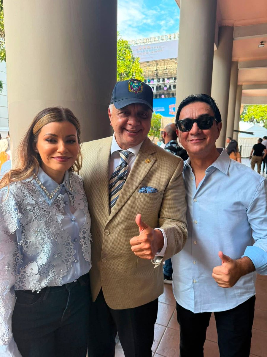 María José Torres⚒️ tweet media