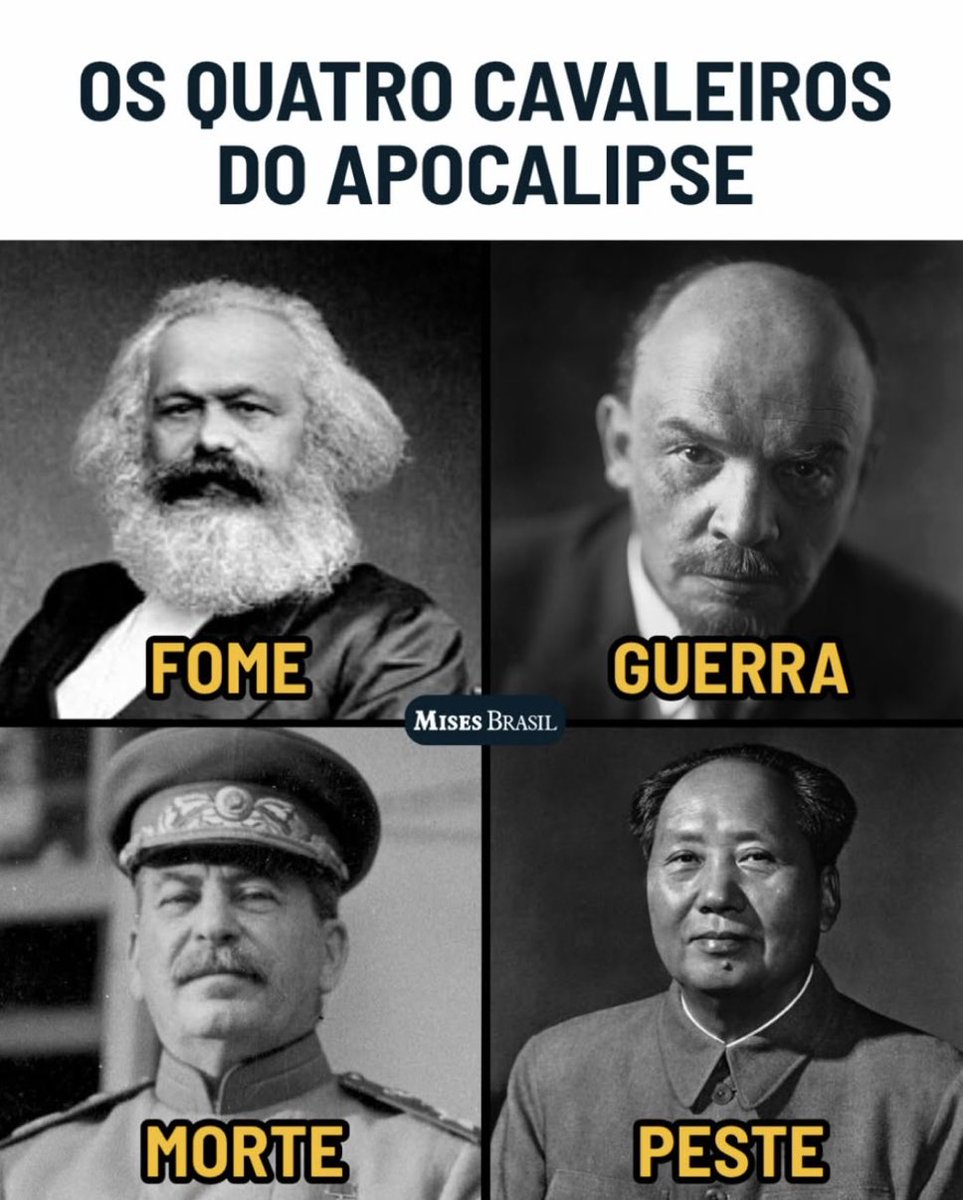 Quem_e_Satoshi's tweet photo. https://t.co/sPj61u2MSh