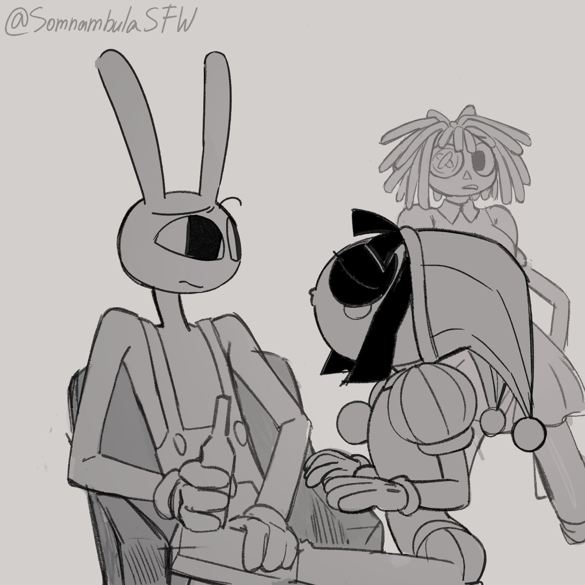 SomnambulaSFW's tweet photo. 2/3 https://t.co/ftWeMiCgBB