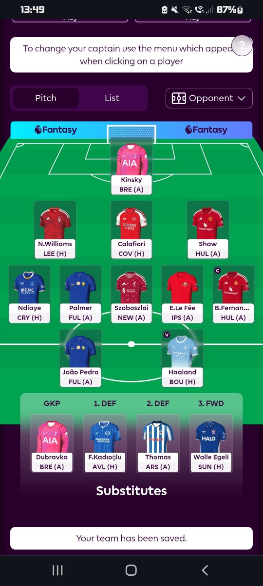 GoatFPL tweet media