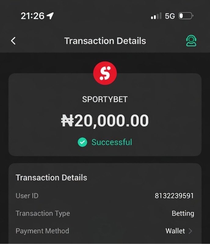 jaypunt5's tweet photo. 4/50 sent✅ https://t.co/xsQyQJ2ITc