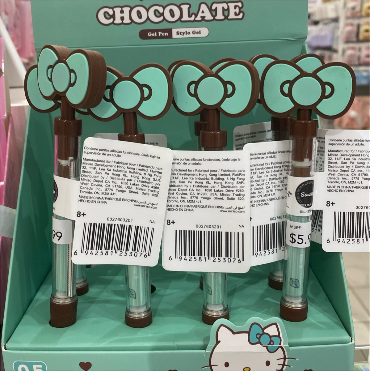shukillz's tweet photo. everything reminds me of him… #bringbackvalko #bringvalkoback #ValkoIsLoved https://t.co/kAiaDvSz59