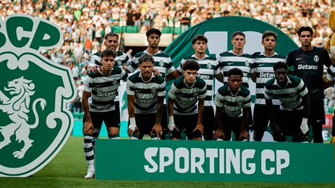 Cabine Desportiva tweet media