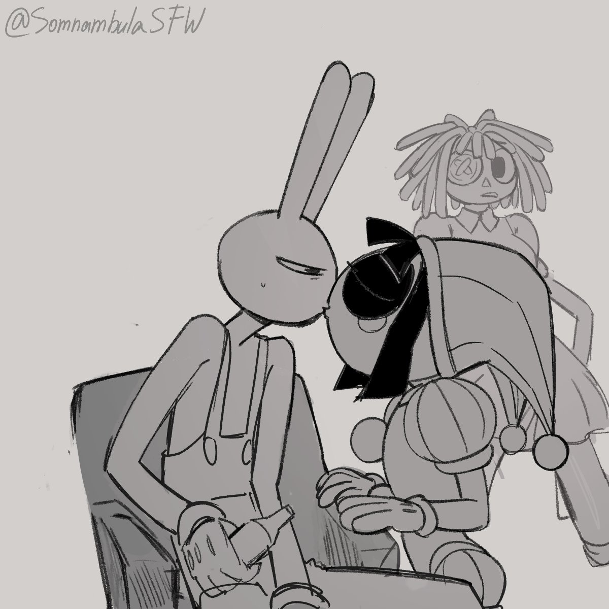 SomnambulaSFW's tweet photo. 3/3 https://t.co/hUVroVFQDr