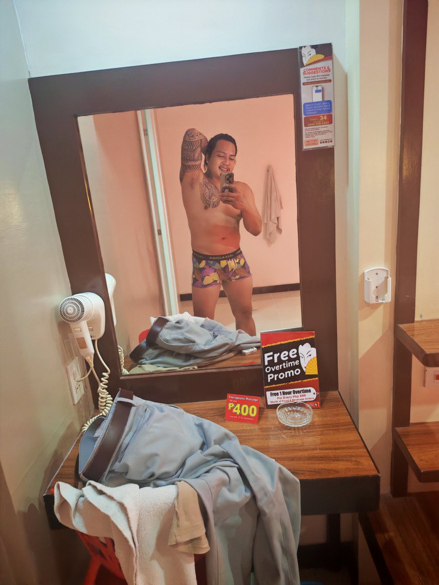 perez_perez721's tweet photo. Plzzzz fallow n retweet dm na
Thanks new client
Now going to
Cabanatuan
My tg. https://t.co/rztVmbvcXt
My viber n what's up
09705532258 https://t.co/5aw27giSJY