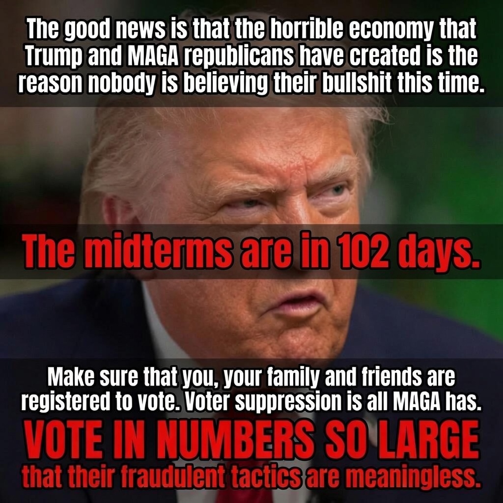 MIKDUB🇺🇸🍀🌊 tweet media