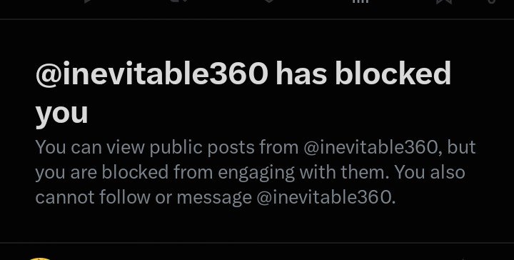 Shibsy tweet media