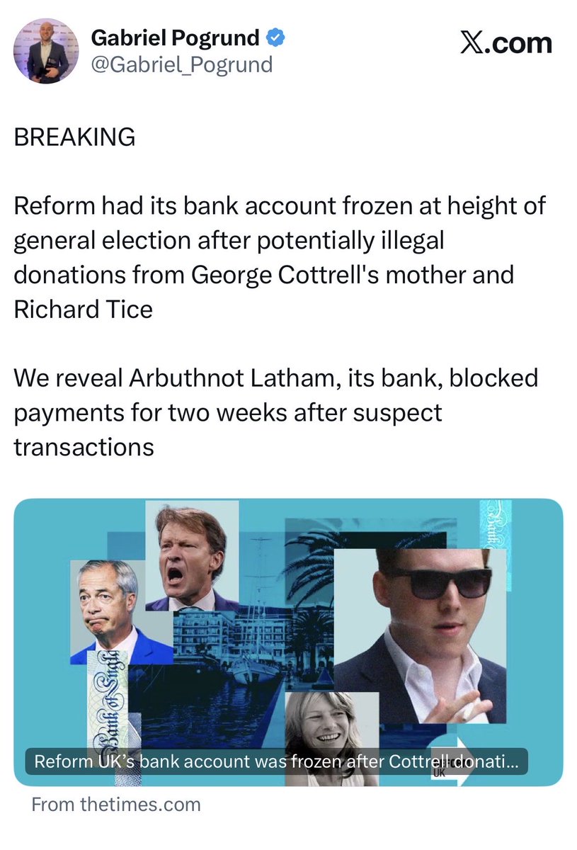 🇬🇧King 🇬🇧 tweet media