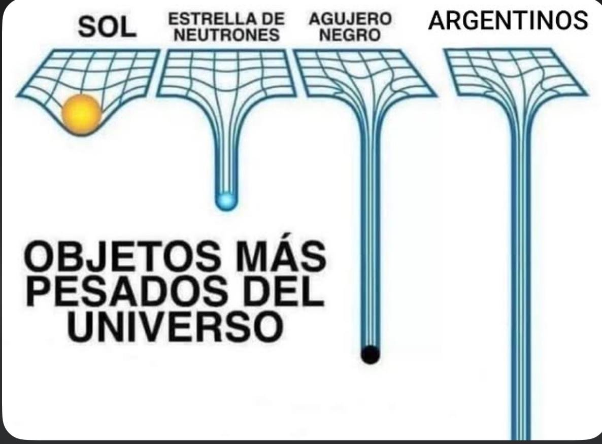 forvigo's tweet photo. @EdiRi111 😂😂😂😂😂😂😂😂 https://t.co/zZiTMGl7NQ