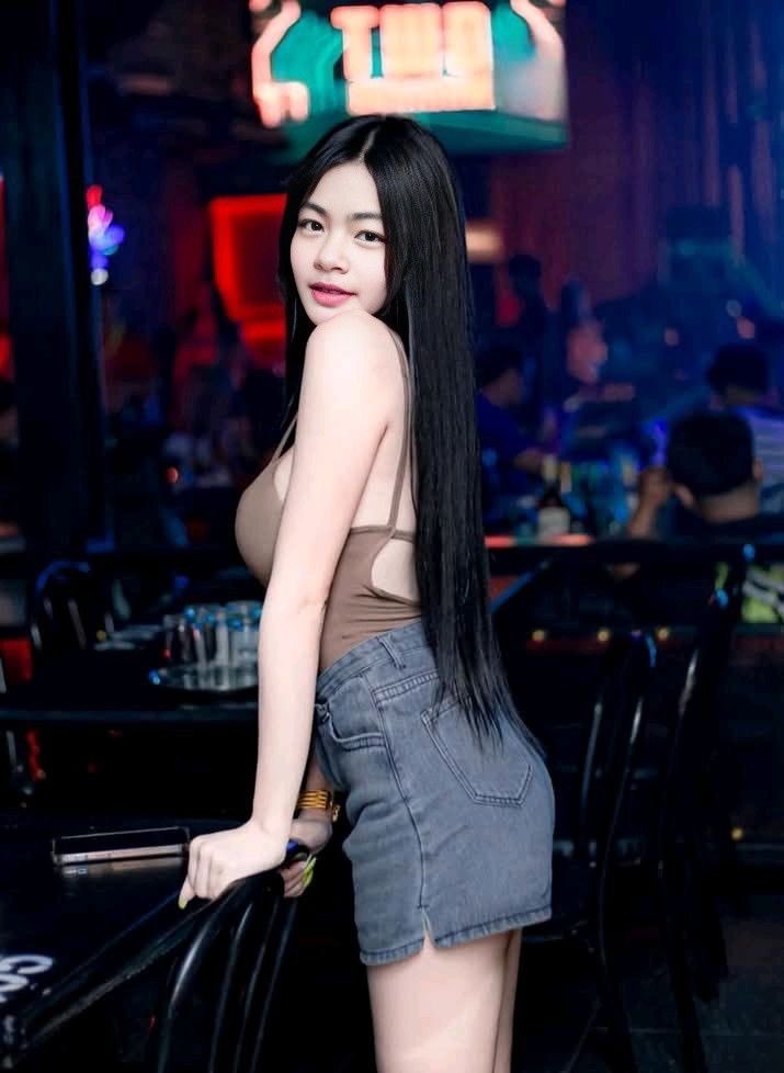 JRowland8426's tweet photo. 🩷🆔 : @349ccxeu

#รับงานเชียงใหม่ #เชียงใหม่รับงาน https://t.co/o0lBK8c8Kc