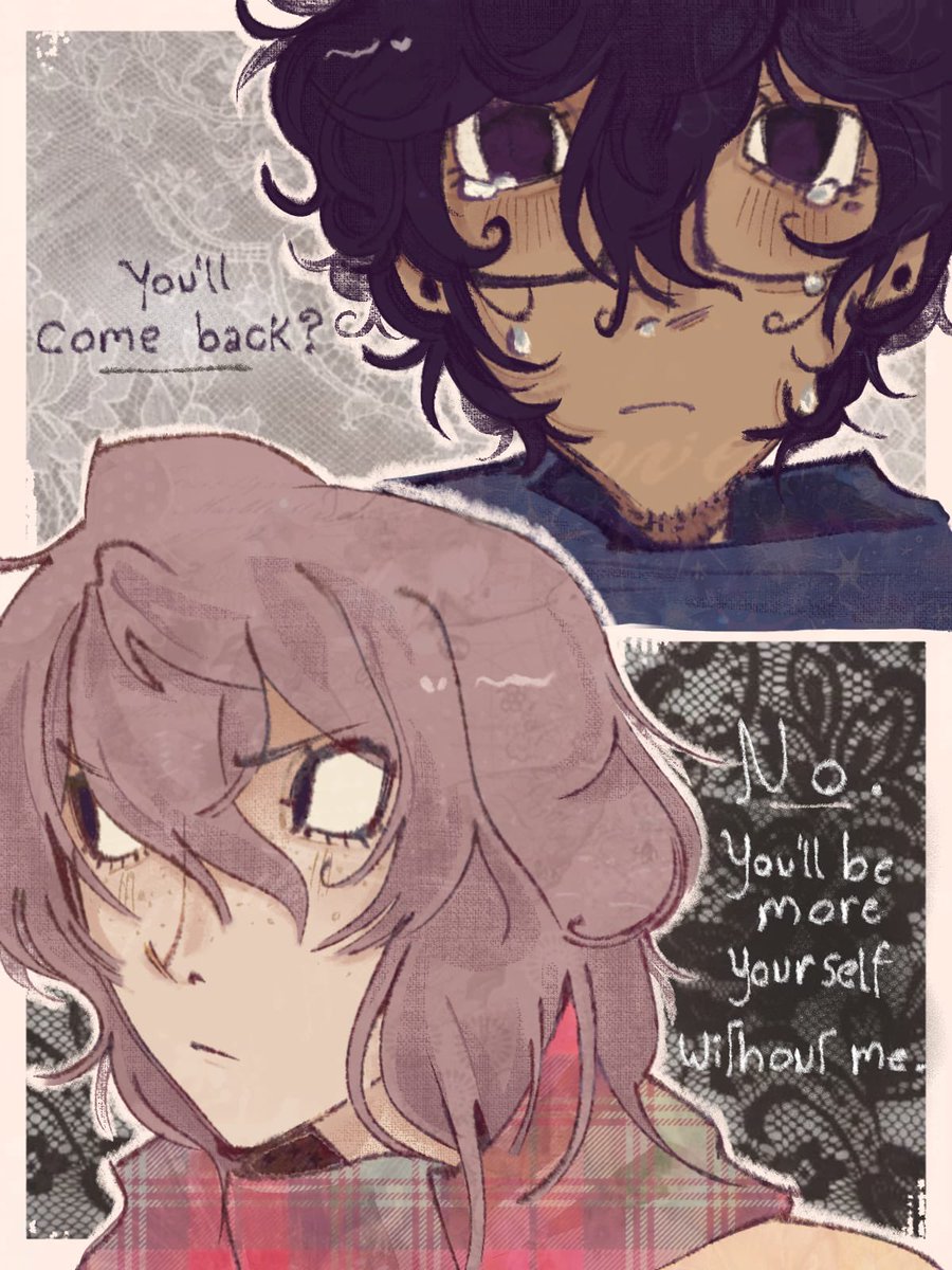 shuakesexo's tweet photo. wow shuake https://t.co/47TQ8UmPaB