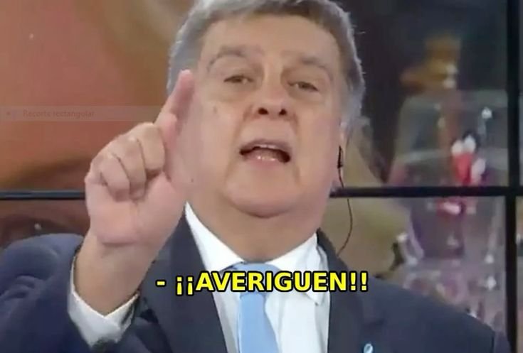 072804662S's tweet photo. desde que cierto olor a pata es presidente no podemos tener UNA alegría como país, es increíble esto https://t.co/iZxXGY4BHD