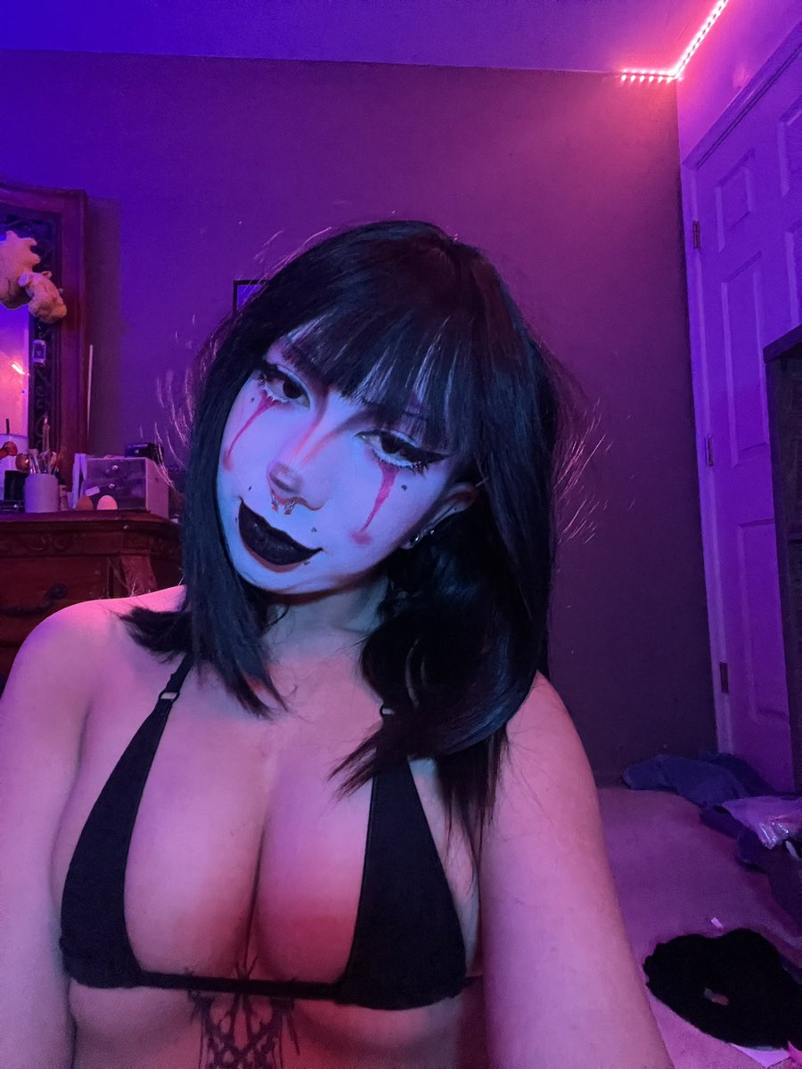 neuroxtasy's tweet photo. Check comments for more :3 https://t.co/XqbomOMANJ
