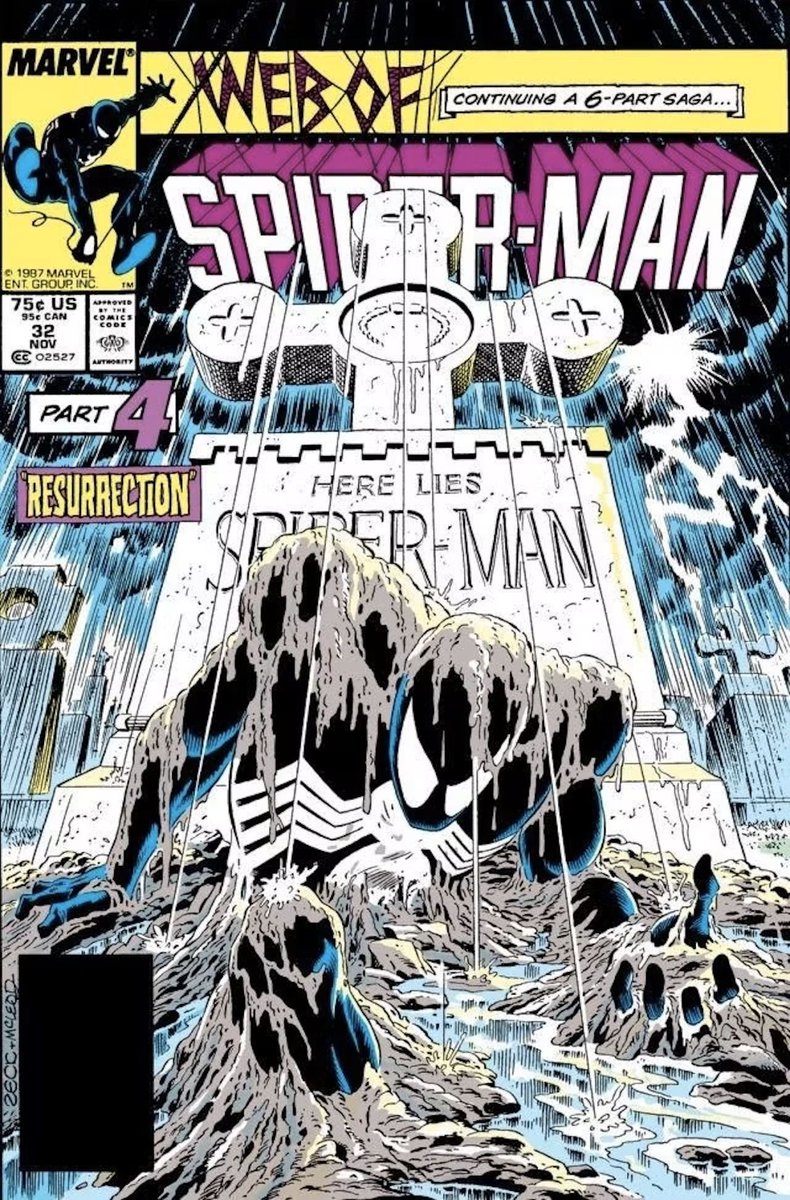 Bens_son_2's tweet photo. Vazaram a trama do novo filme do Homem Aranha, e adivinhem? É outro 💩 pretensioso.

A parte mais hilária de tudo: 

A expectativa que criaram VS a realidade 🤣 https://t.co/l9jguqWAnU