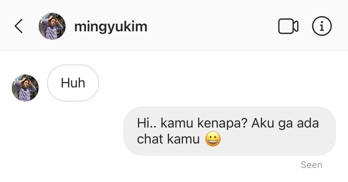 wonwoolyzel's tweet photo. mau ngajak kenalan buat pdkt tapi gatau gimana caranya

—— minwon meanie fewtweets au https://t.co/pl5mVM2Z4g