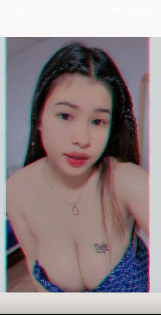 NkNgam16239's tweet photo. @cumtribute_th4 นมใหญ่ยานท่าหมาน่าจะมัน https://t.co/7faQ04ke5B