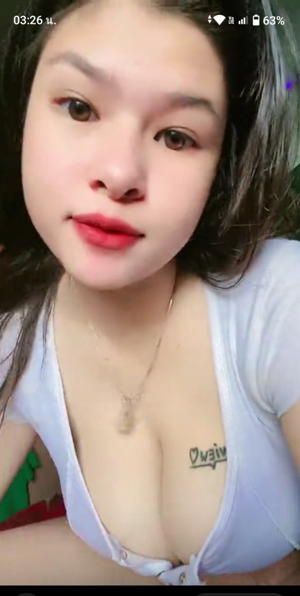 NkNgam16239's tweet photo. @cumtribute_th4 นมใหญ่ยานท่าหมาน่าจะมัน https://t.co/7faQ04ke5B