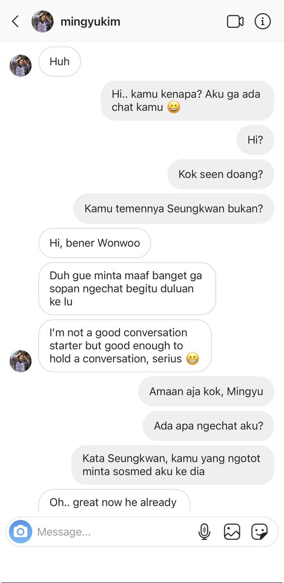 wonwoolyzel's tweet photo. https://t.co/3BjBlXW8dV