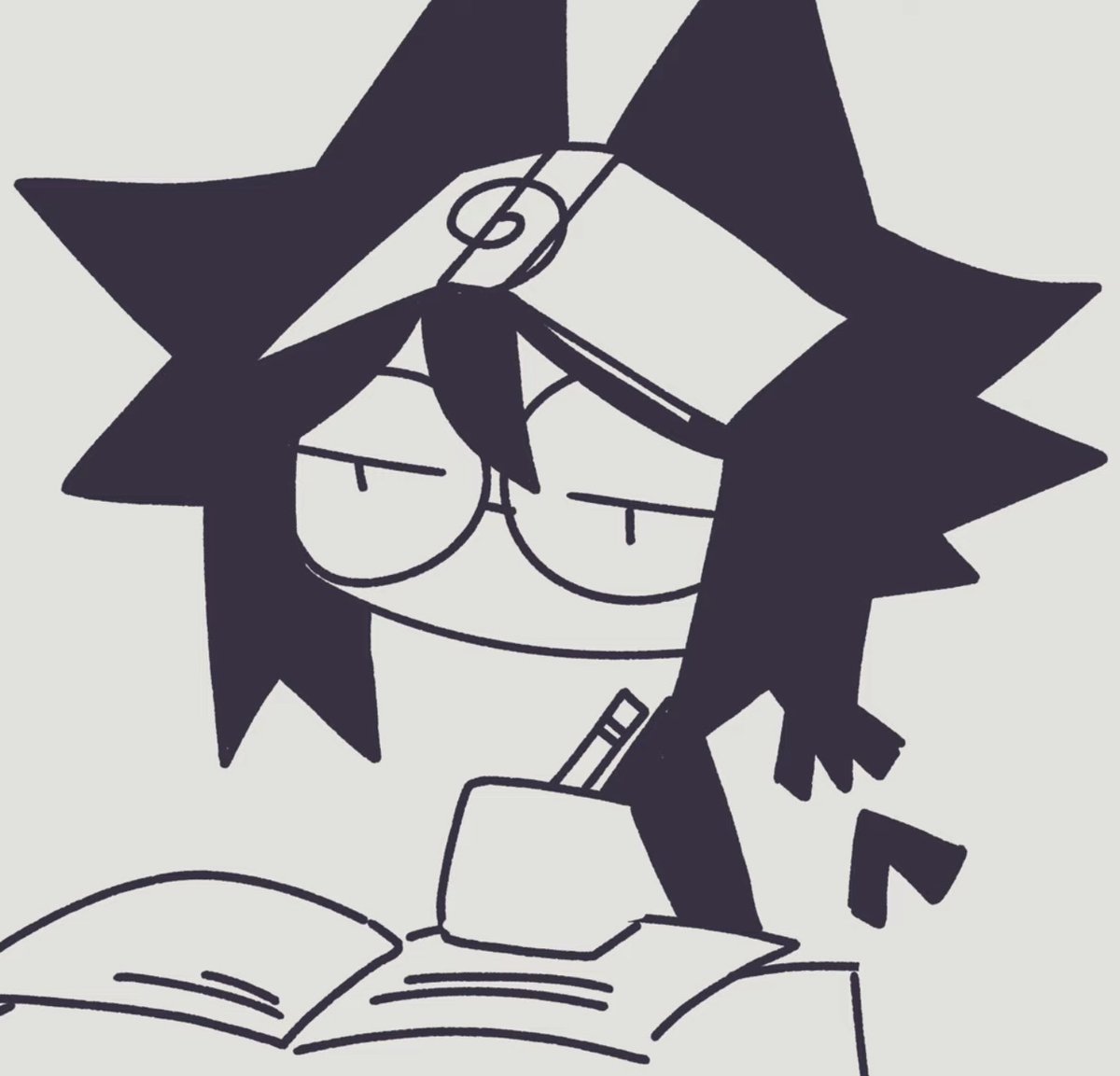𝓜𝓮𝔁𝓲𝓬𝓪𝓷 𝓚𝓮𝓿𝓲𝓷 📖🇲🇽 tweet media