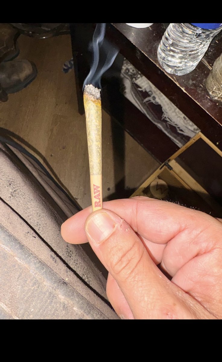plug4206853's tweet photo. Hit me up for the best zaa 
WhatsApp:: +1(209) 243-6914 Snapchat:maxzz245939
Potato:@plugcail240
Signal:plugcail2.20
Telegram: https://t.co/nvwY2TmBU6
#New York 
Hempstead town
Brookhaven
#Islip
Oyster Bay
#Buffalo
North Hempstead
#Babylon town
Yonkers
Rochester city
#Huntington https://t.co/tVGTc1a4wb