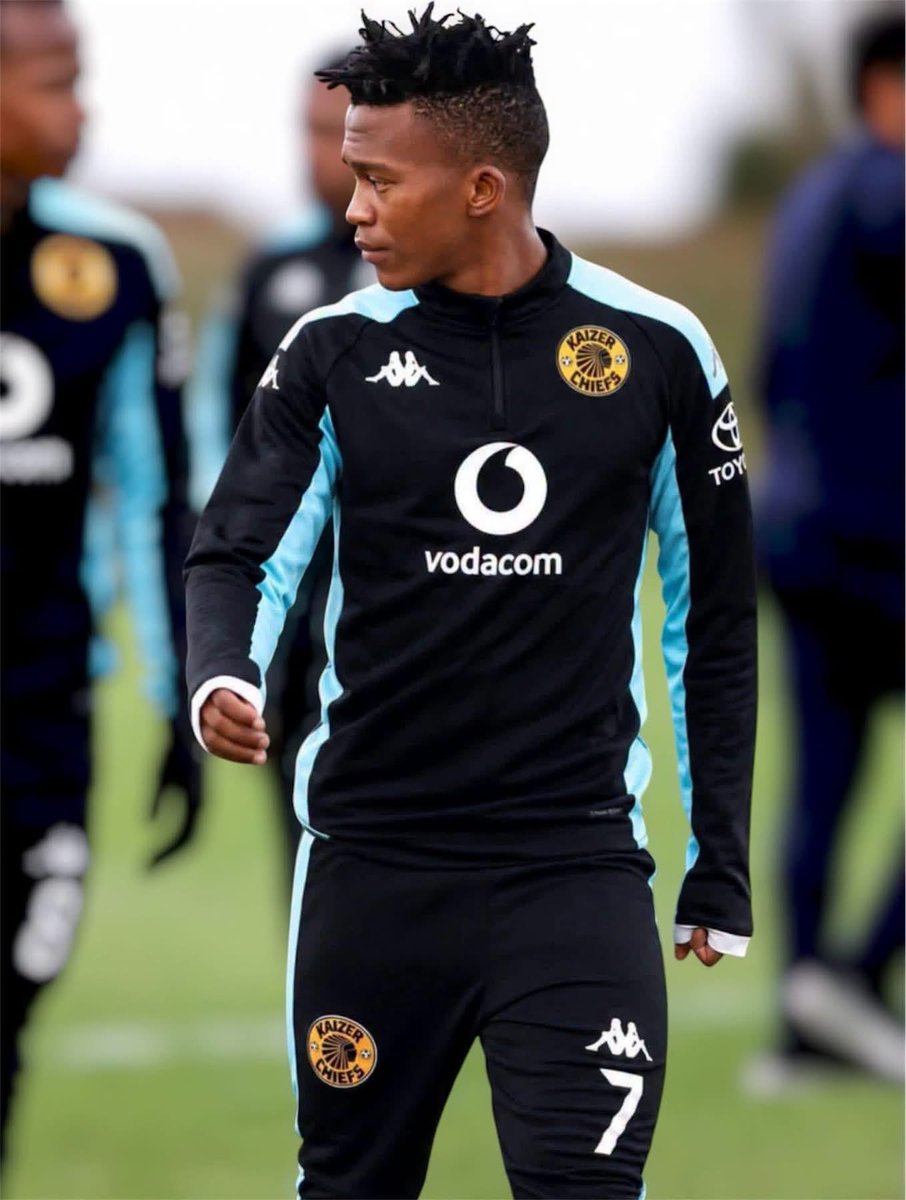 LwandleMkh_'s tweet photo. No but Kappa cooked here😭😭😭♥️💛🖤✌️

#Amakhosi4Life #AlwaysHome #success https://t.co/559ZHTHXCx
