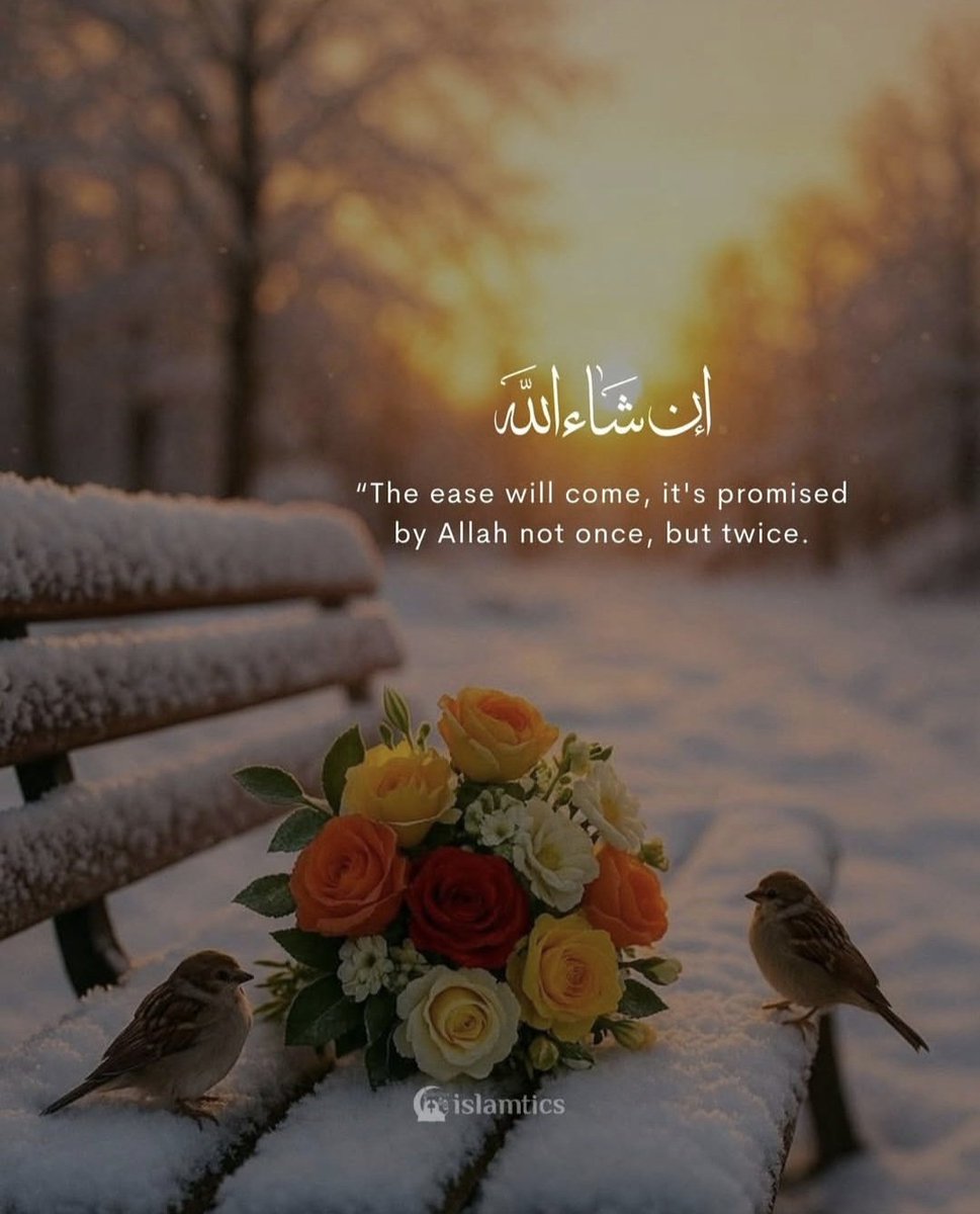 RoShZiMu's tweet photo. InShaAllah https://t.co/iKQcpWVDqz