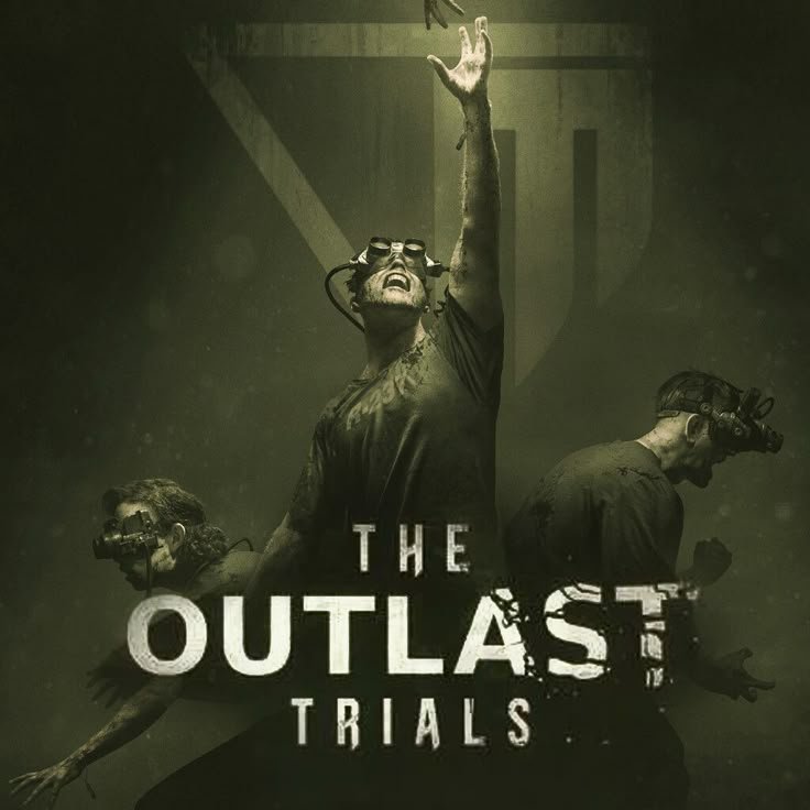 Memento_Witch's tweet photo. Debating on getting these games (´͈  ᵕ `͈ ）

I would be totally new to the games so any/all advice is needed. ⸜(｡˃ ᵕ ˂ )⸝♡

#deadbydaylight #outlasttrials  #gamergirl #dbd #newgamer https://t.co/eWs6RCuqUS