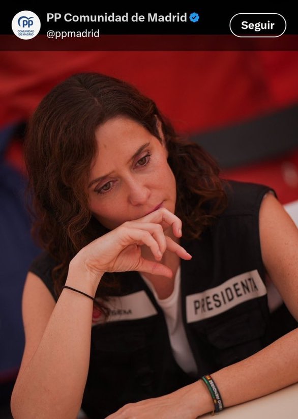 Marta Alcalde tweet media