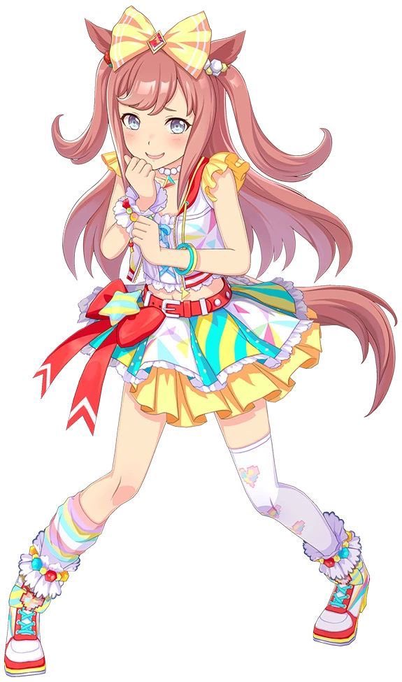 ˚ ☁️ Kawari ､ ➷ ❛ tweet media