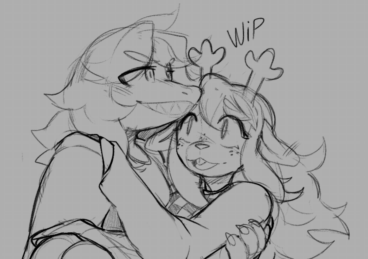 Din_Celestial81's tweet photo. Next drawing
-
_
_ https://t.co/PCceV0n17B