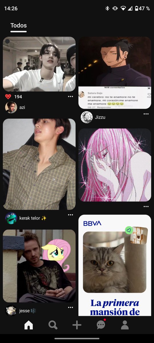 rqkitten's tweet photo. Mi Pinterest y 7 mutis
@jknoopy @Bangtanftlentes @echoeseong @eomsheeee @vanhovi @lqu91s @bangwhr_ https://t.co/Vy6gfR31Zm