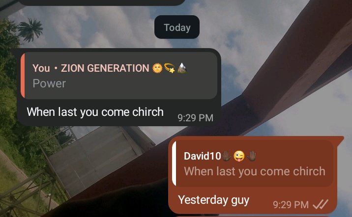 TobisineME's tweet photo. This guy one dey whine me 😂😂 https://t.co/qVkzBa5kz1