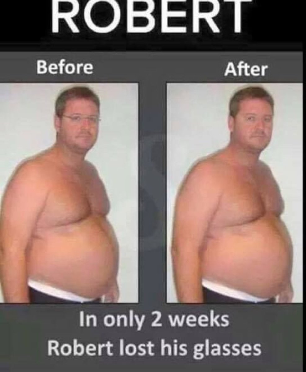 lilly231778's tweet photo. genuinely how i feel trying to lose weight https://t.co/eYzq53hPuk