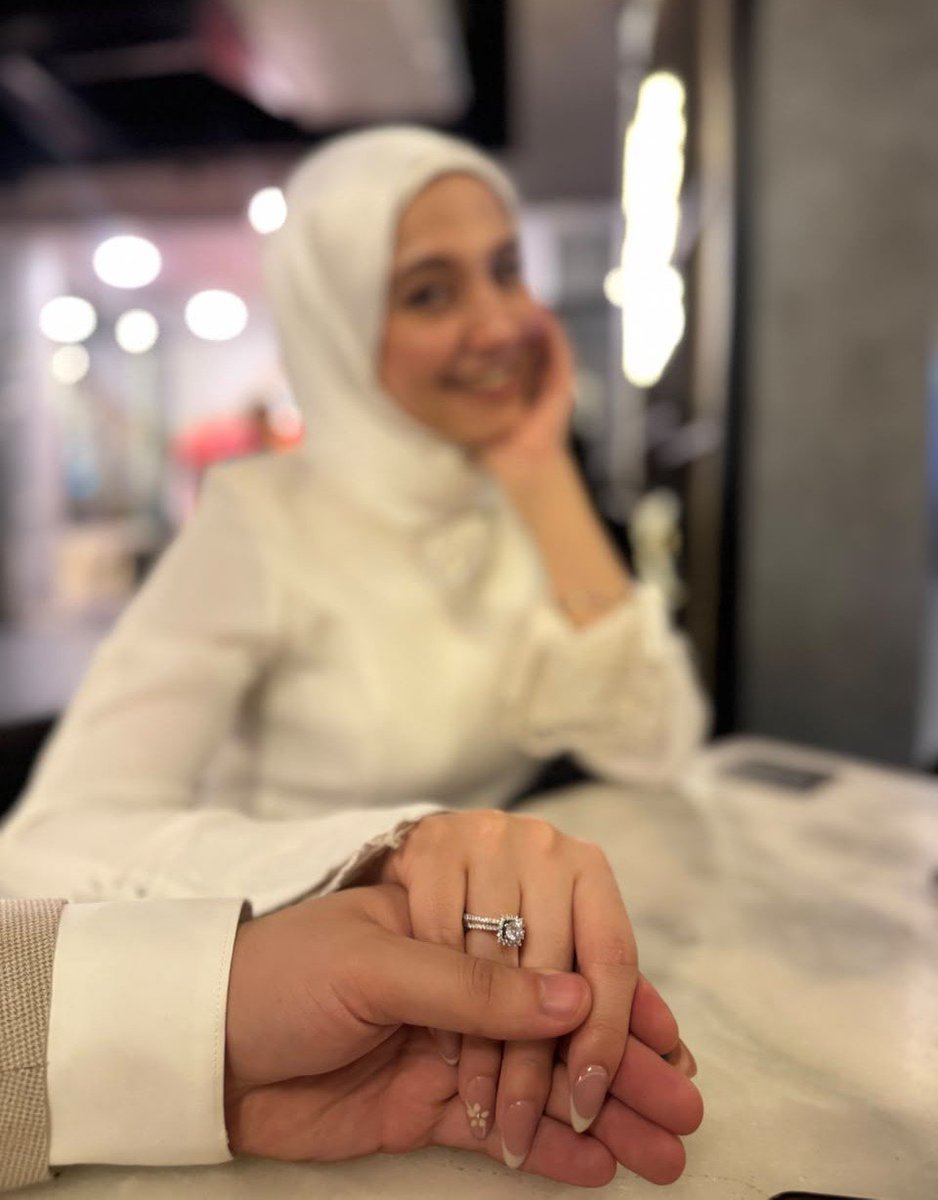 CoachSalChology's tweet photo. الحمدلله على فضله وتدبيره وتيسييره وكرمه
الحمدلله الذي رزقنا من غير حول لنا ولا قوة
الحمدلله الذي بنعمته تتم الصالحات
ربنا يباركلنا في حياتنا ويرزقنا التوفيق ويجعلنا من عباده الصالحين يارب 🥹🤍 https://t.co/KoG7DoFOlr
