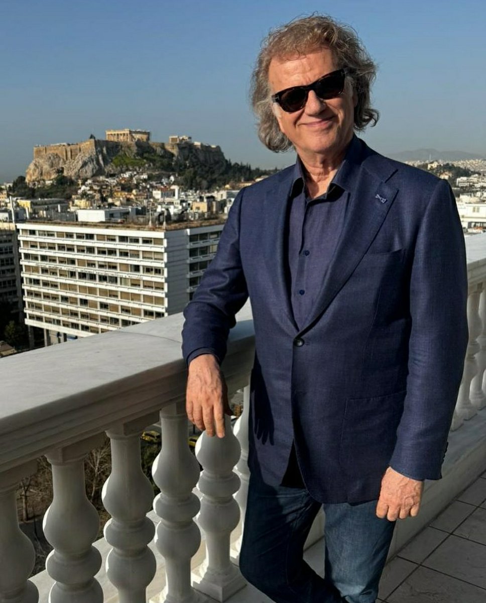 andre_rieu69's tweet photo. https://t.co/0TbRsBFXQK