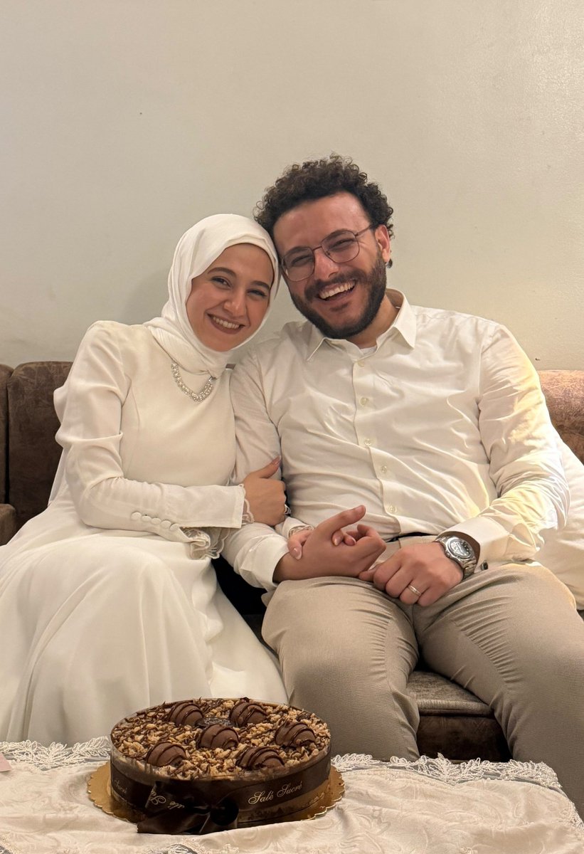 CoachSalChology's tweet photo. الحمدلله على فضله وتدبيره وتيسييره وكرمه
الحمدلله الذي رزقنا من غير حول لنا ولا قوة
الحمدلله الذي بنعمته تتم الصالحات
ربنا يباركلنا في حياتنا ويرزقنا التوفيق ويجعلنا من عباده الصالحين يارب 🥹🤍 https://t.co/KoG7DoFOlr