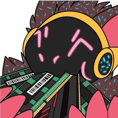PancakeArkadia's tweet photo. #NewProfilePic https://t.co/C38m3T6gp6
