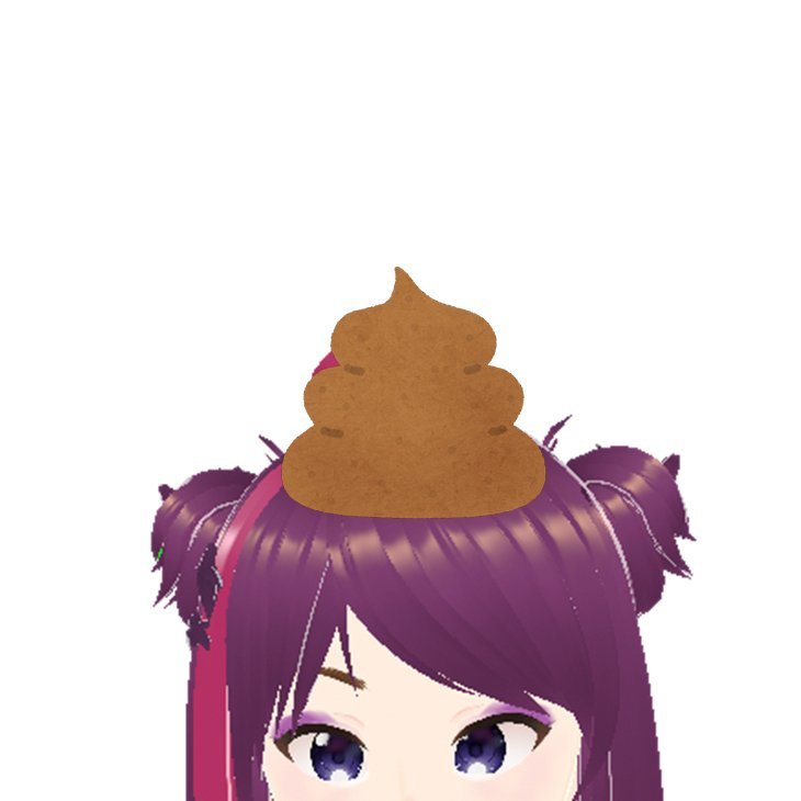 remi_shena's tweet photo. VTuber(?) vs IRL
am i still count as a vtuber now? anw
foto jaga booth di cf22 lalu https://t.co/fKk2PriIgs