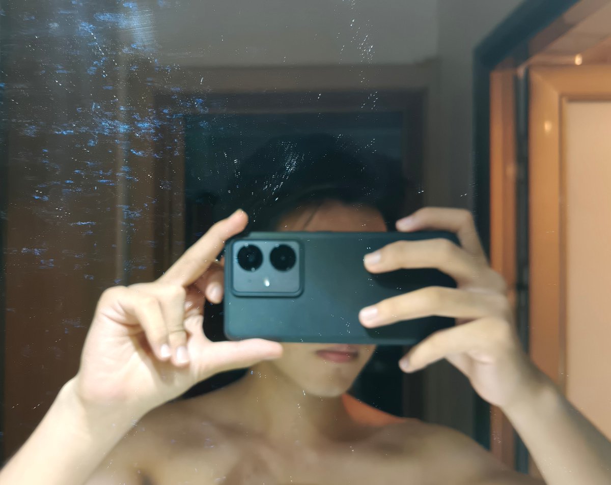 mingfuzhilu's tweet photo. 姐姐喜欢吗？ https://t.co/Rg0BoV7flX