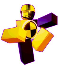 LatteCoca's tweet photo. let me present an actual hypothetical. Lets say anyone who doesnt have any set health has 1k, who wins https://t.co/JQBFzLGbwN