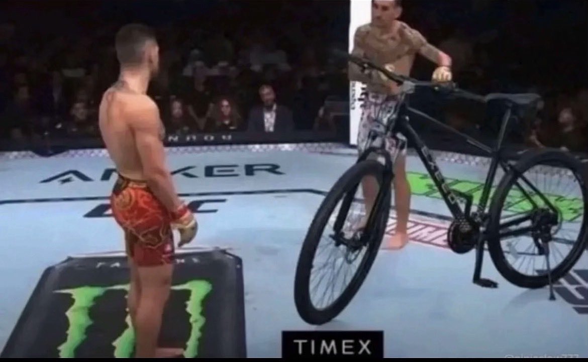 perez_devi5700's tweet photo. @RedCorner_MMA https://t.co/UBvYZ11QV5