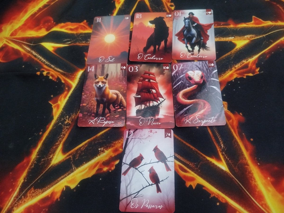 DarkLenormand's tweet photo. Mesa aberta para atendimento, via whatsapp 

(Link na bio) https://t.co/ZWOsaghda0