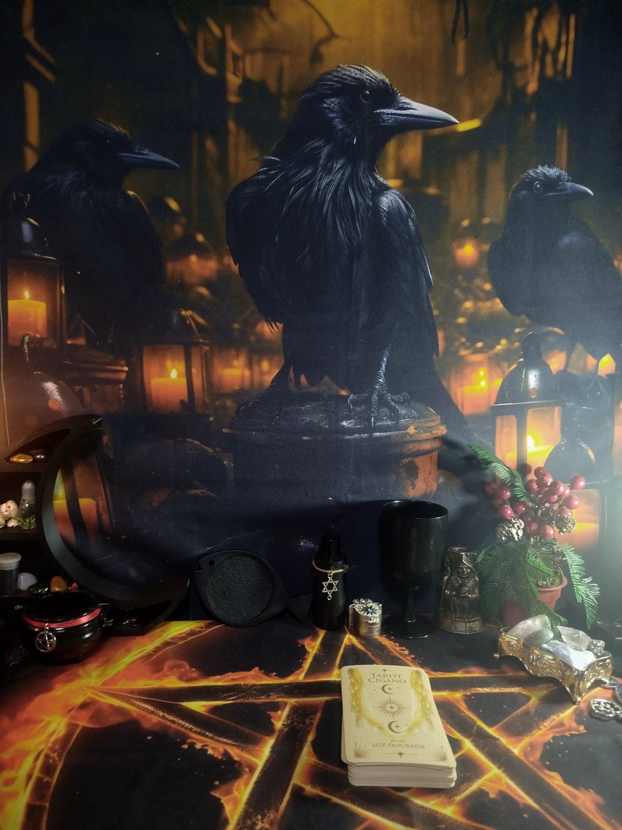 DarkLenormand's tweet photo. Mesa aberta para atendimento, via whatsapp 

(Link na bio) https://t.co/ZWOsaghda0