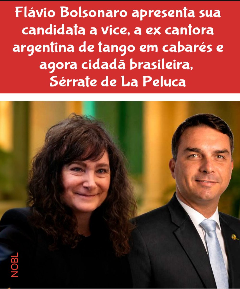 NeyLeite9's tweet photo. @pedrorousseff https://t.co/kjH77oGiZ6