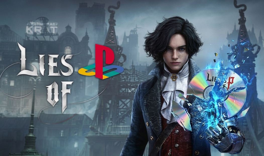 briansote2880's tweet photo. @PlayStation_LA https://t.co/gnIC1l7BYr