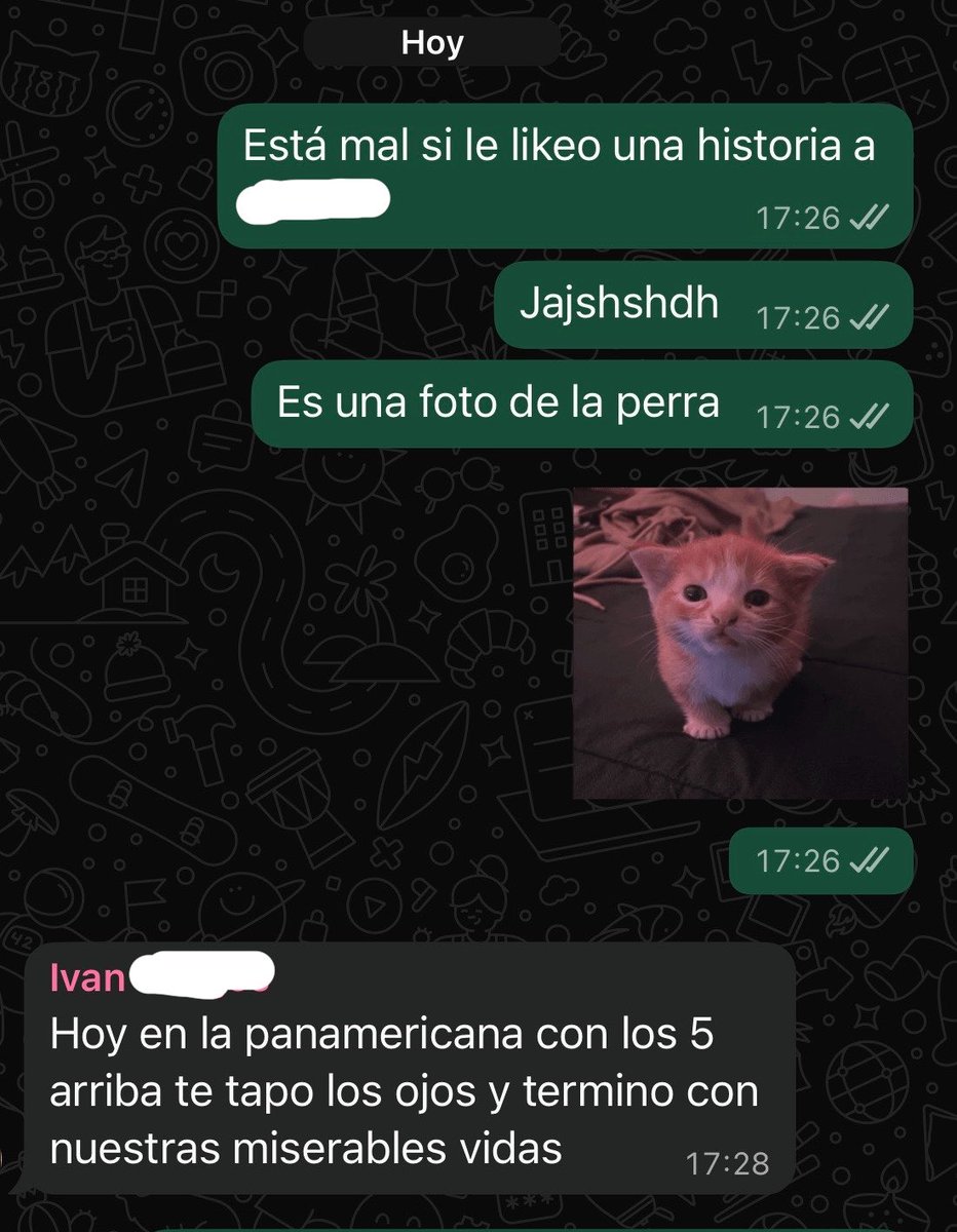 francareta's tweet photo. 🙏🏼 https://t.co/r3itWIjrbv